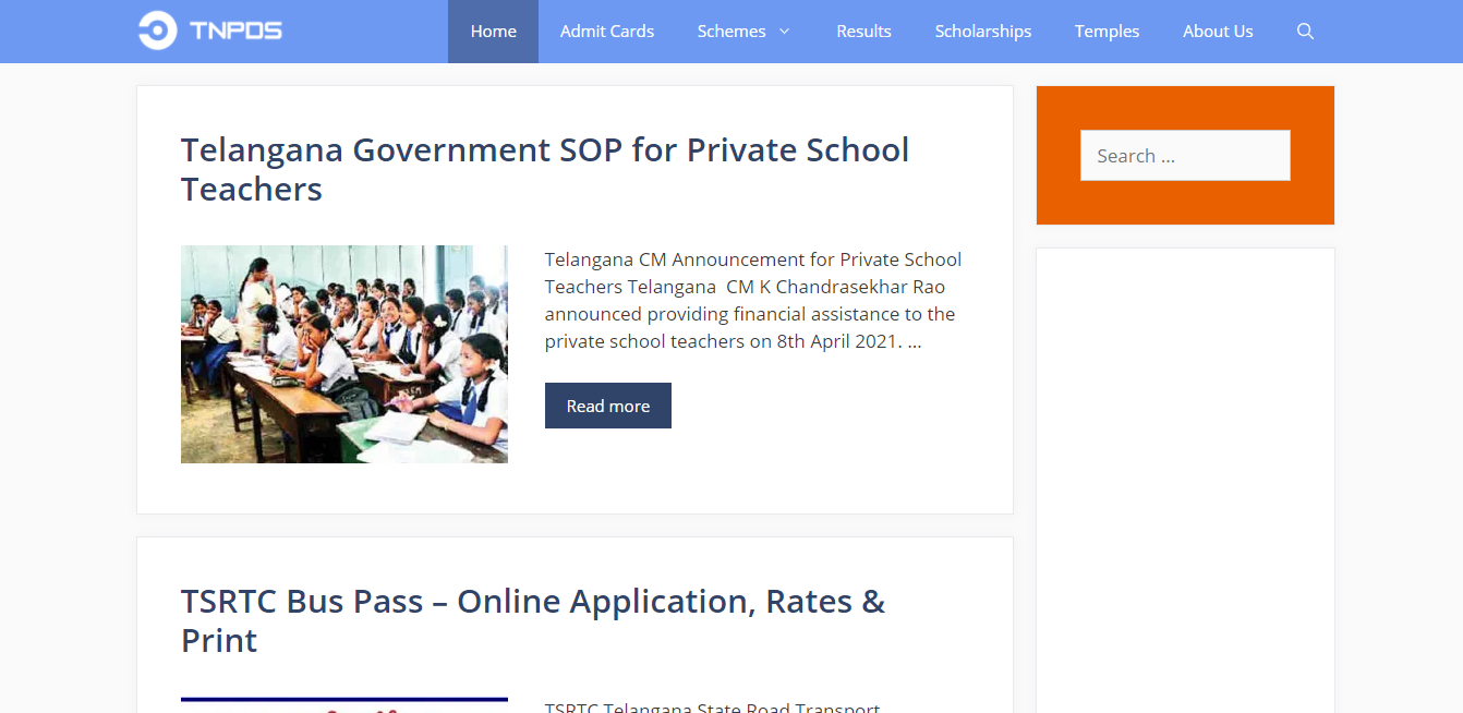 portfolio_images/winfield.png